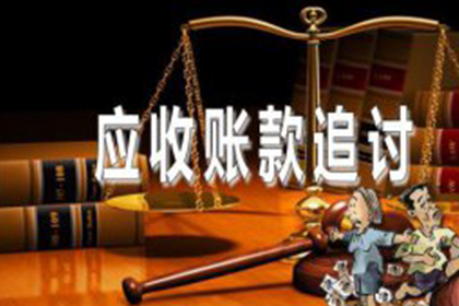 金融借款合同纠纷涉及刑事责任吗？